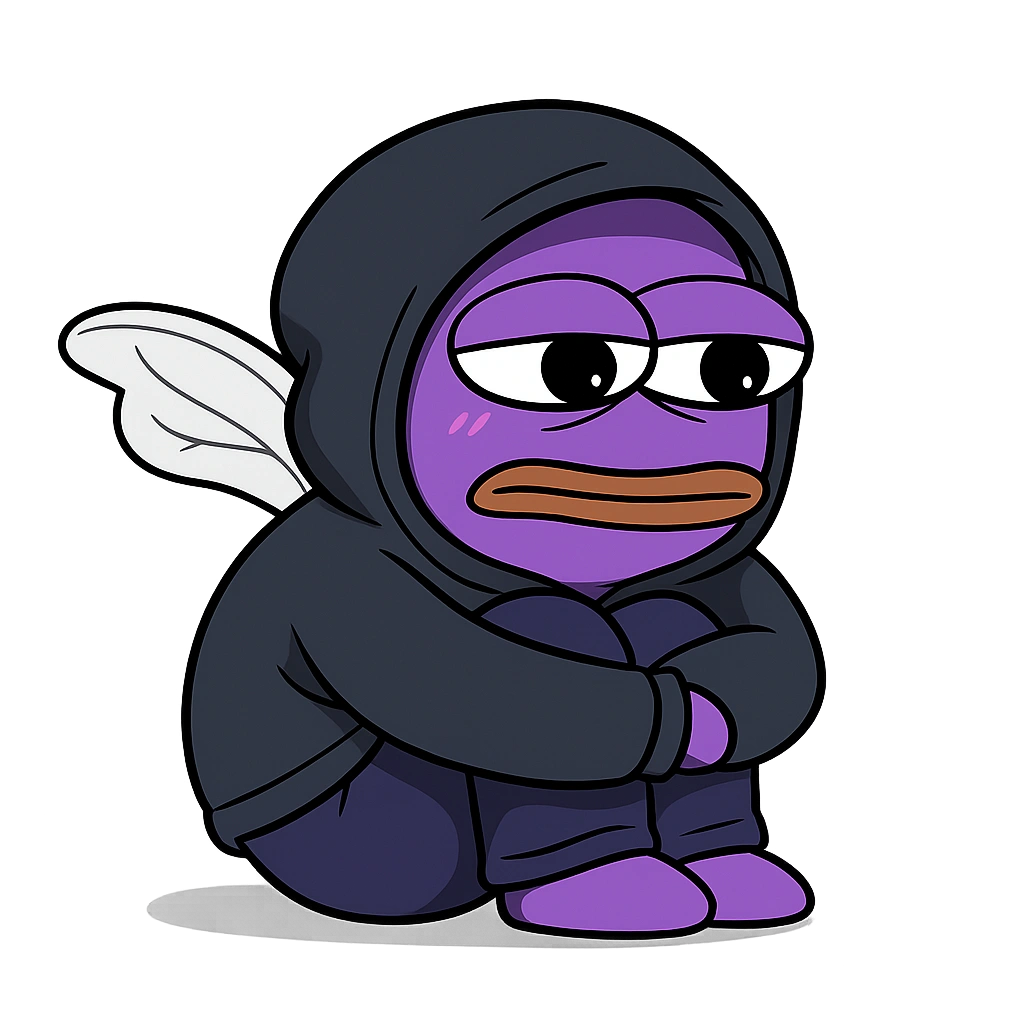 Gemen Character