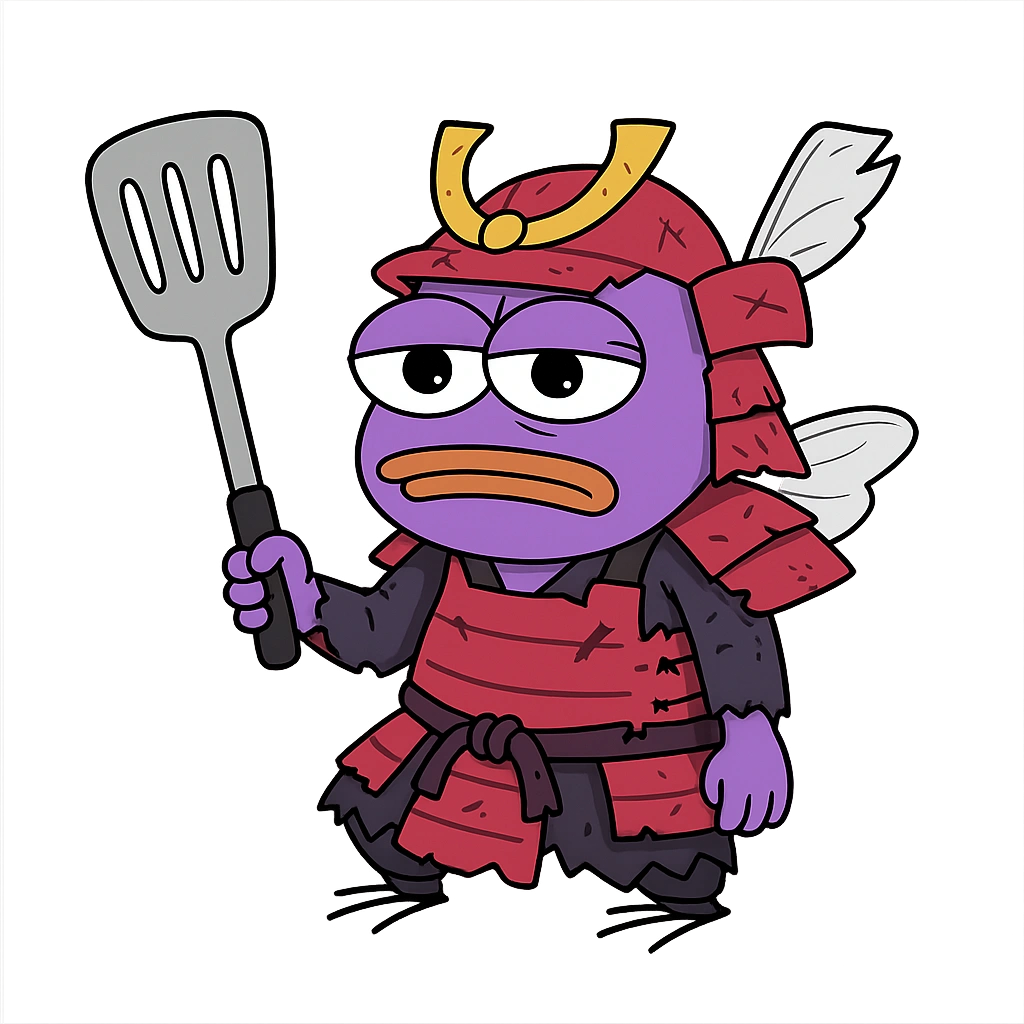 Hotguy Character