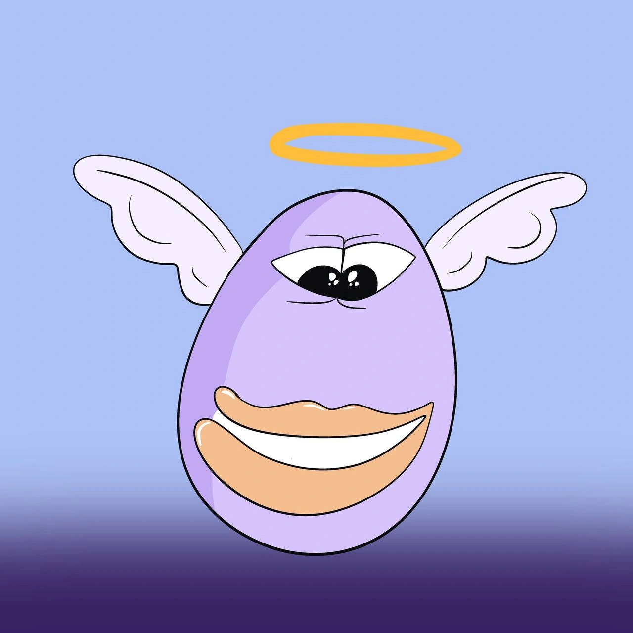 NFT