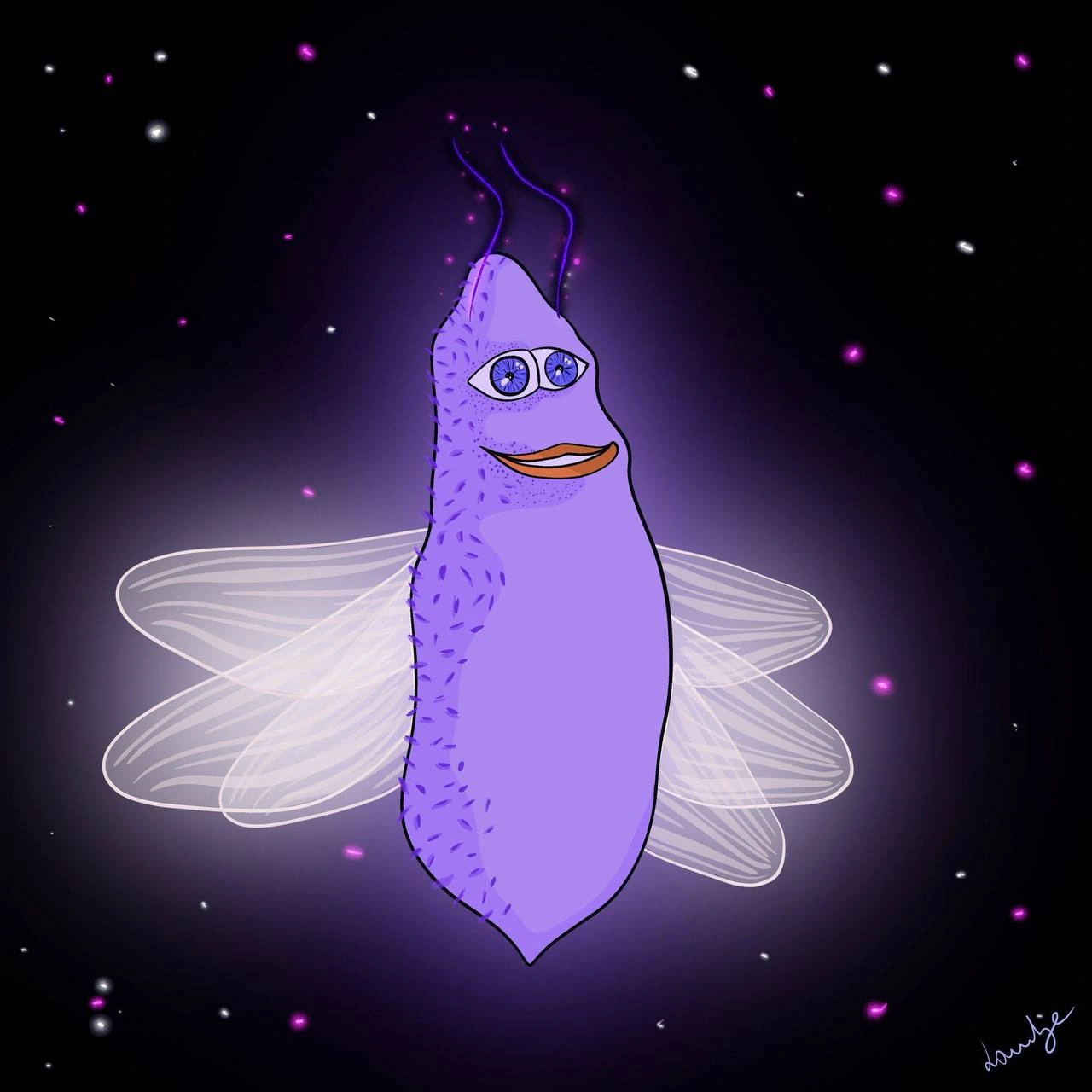 NFT