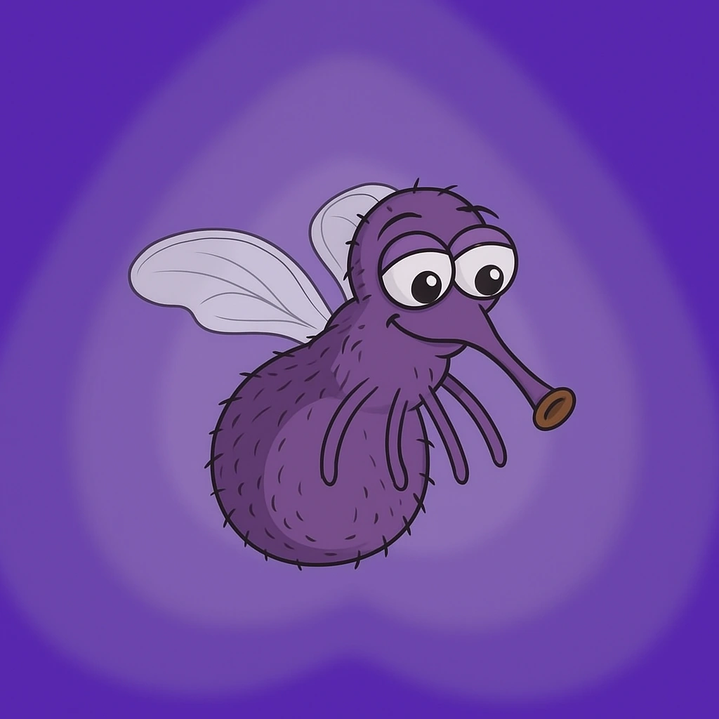 NFT