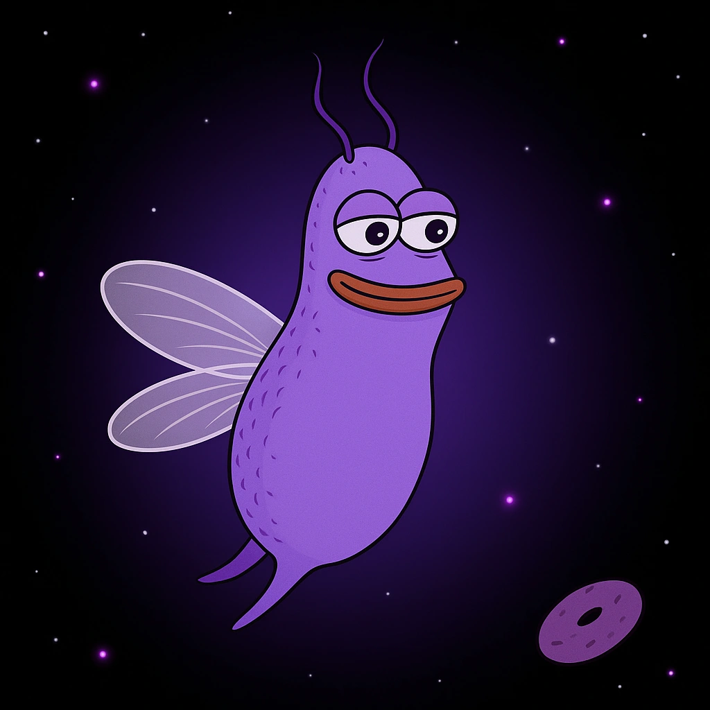 NFT